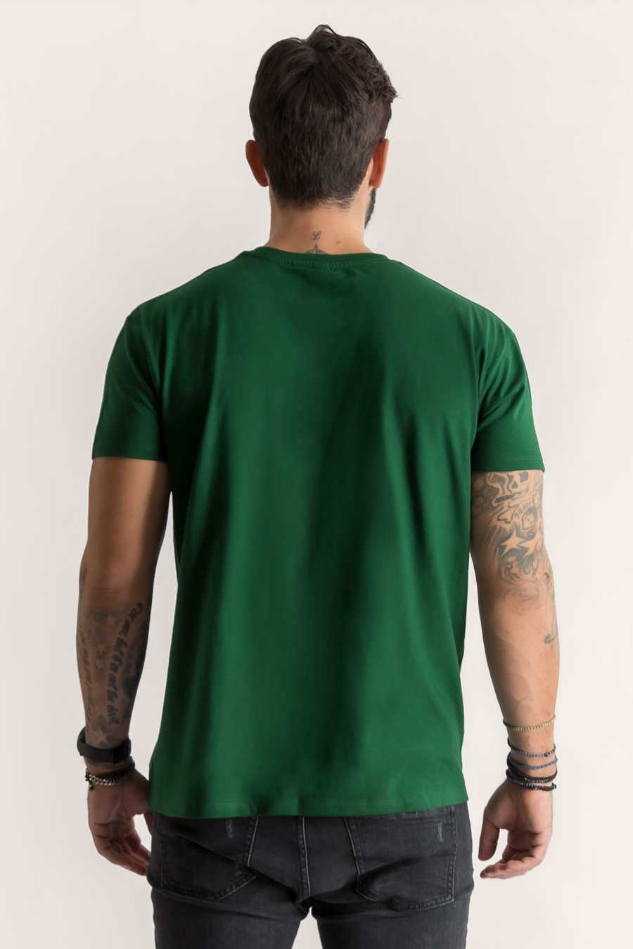 crop2-lobster-t-shirt-ae-dark-green-no_stamp