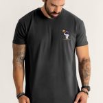 crop1-t-shirt-hangers-lob-man-ma-iron_gray-4174