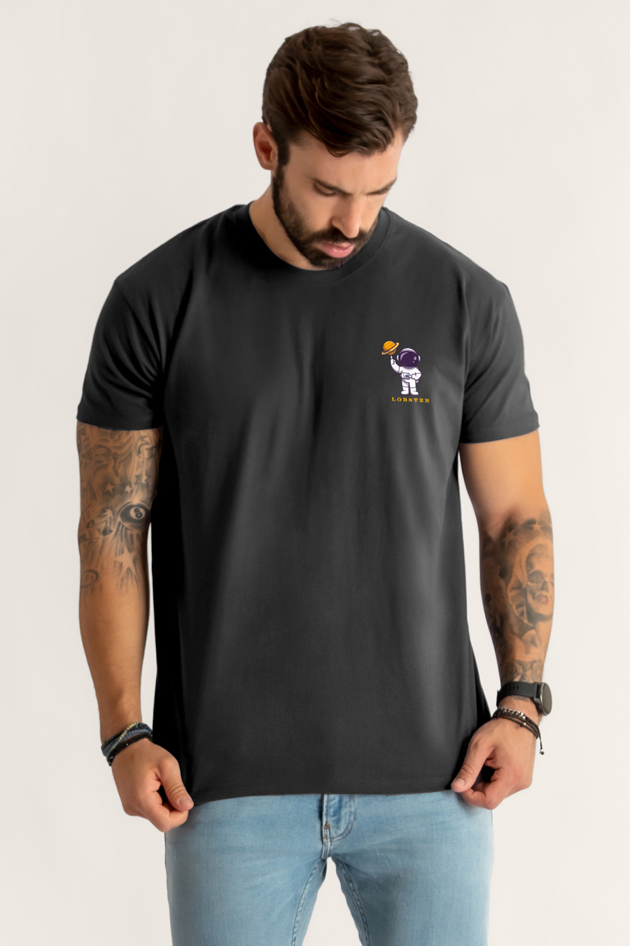 crop2-lobster-t-shirt-ae-iron-grey-4174