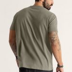 crop2-lobster-t-shirt-ac-khaki-4373