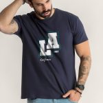 crop2-lobster-t-shirt-ab-navy-blue-4056
