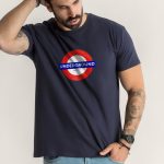 crop2-lobster-t-shirt-ab-navy-blue-4080