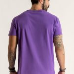 crop2-lobster-t-shirt-aa-purple-4373