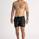 swimwear-lob-man-black-side-view-zoom-4210