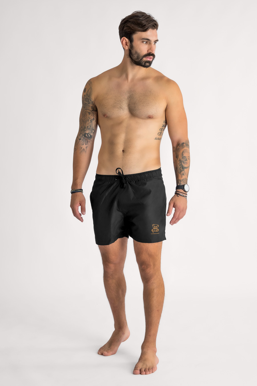 full-lob-got-swimwear-ab-black-4210