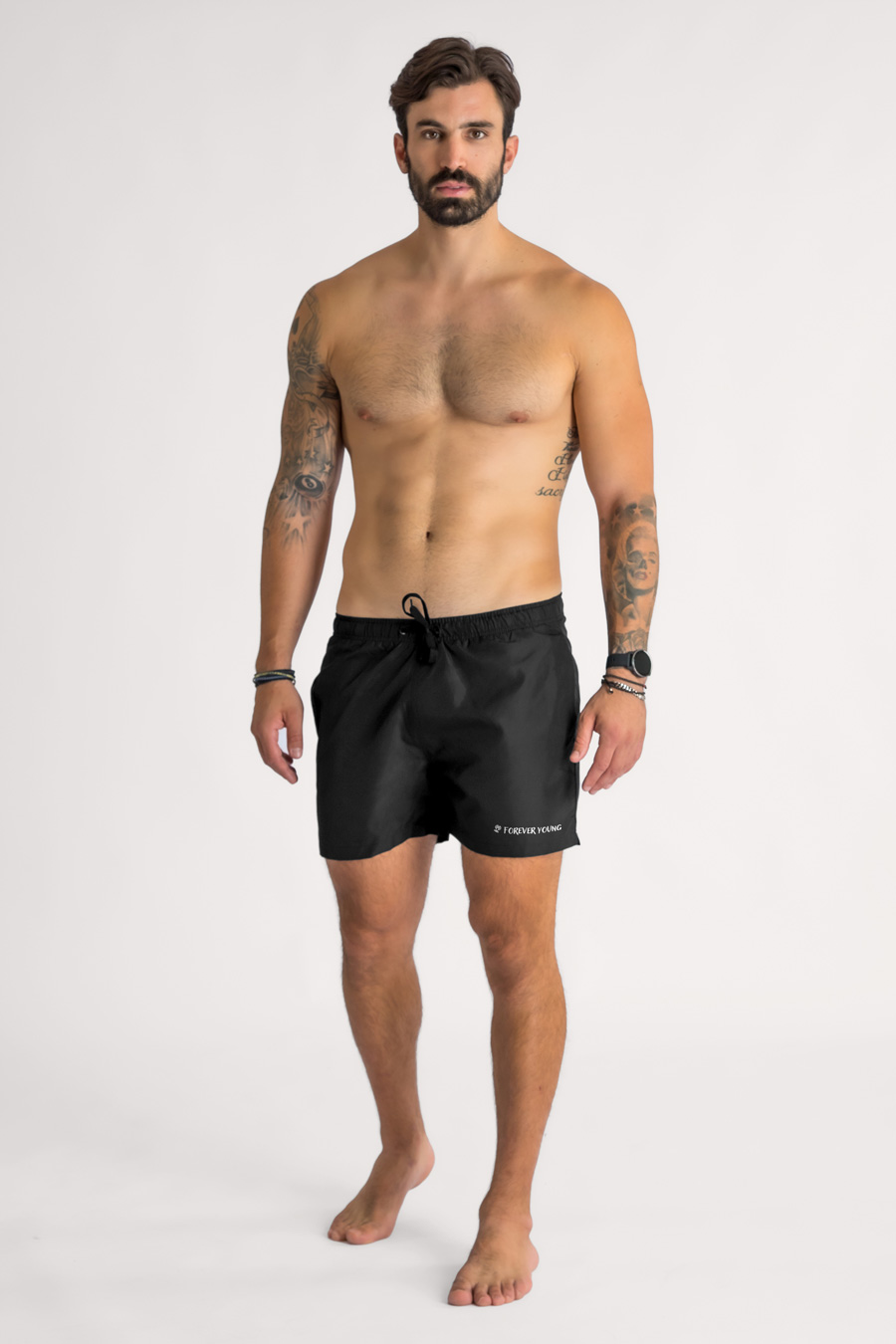full-lob-got-swimwear-ac-black-4236