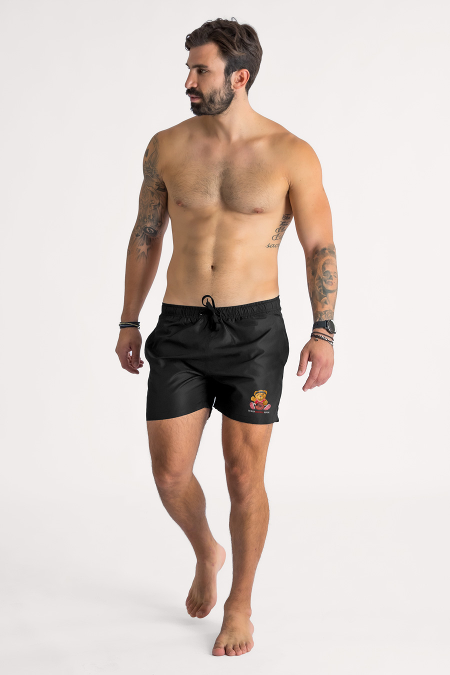 full-lob-got-swimwear-ad-black-4204