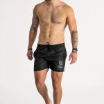 swimwear-lob-man-black-side-view-zoom-4214