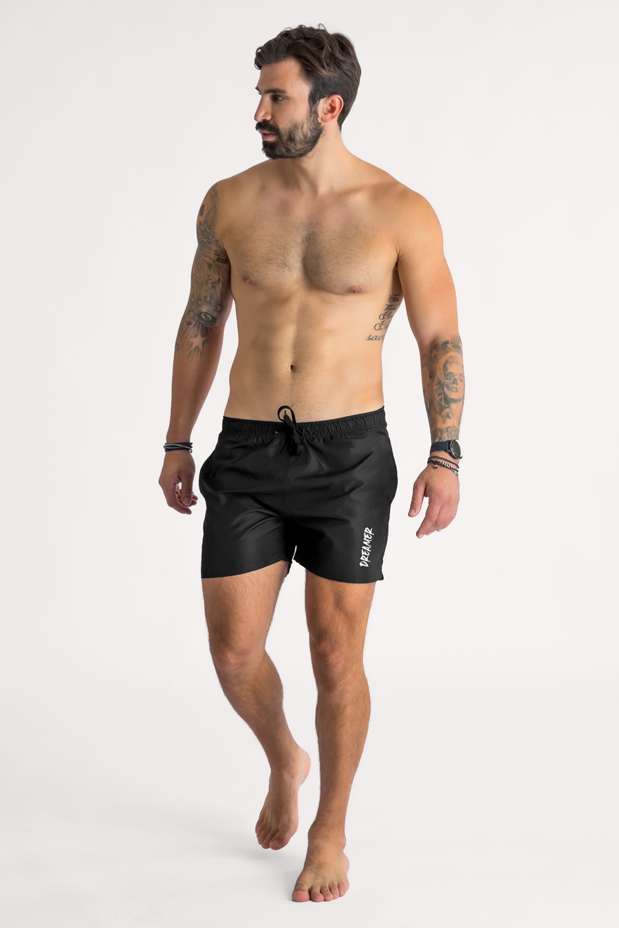 full-lob-got-swimwear-ad-black-4223
