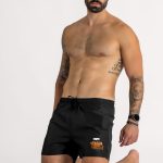 swimwear-lob-man-black-side-view-zoom-4231