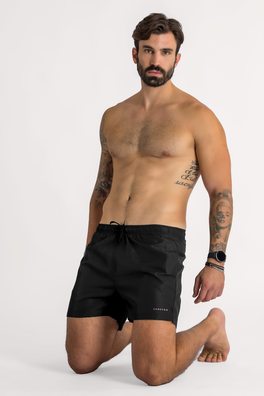 full-lob-got-swimwear-ae-black-4244