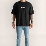 crop2-lobster-boxy-t-shirt-ae-black-4364