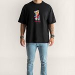 crop2-lobster-boxy-t-shirt-ab-black-4383
