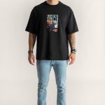 crop2-lobster-boxy-t-shirt-ab-black-4403