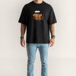 crop2-lobster-boxy-t-shirt-ac-black-4408