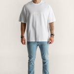 crop2-lobster-boxy-t-shirt-ae-white-4374