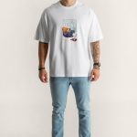 crop2-lobster-boxy-t-shirt-ah-white-4403