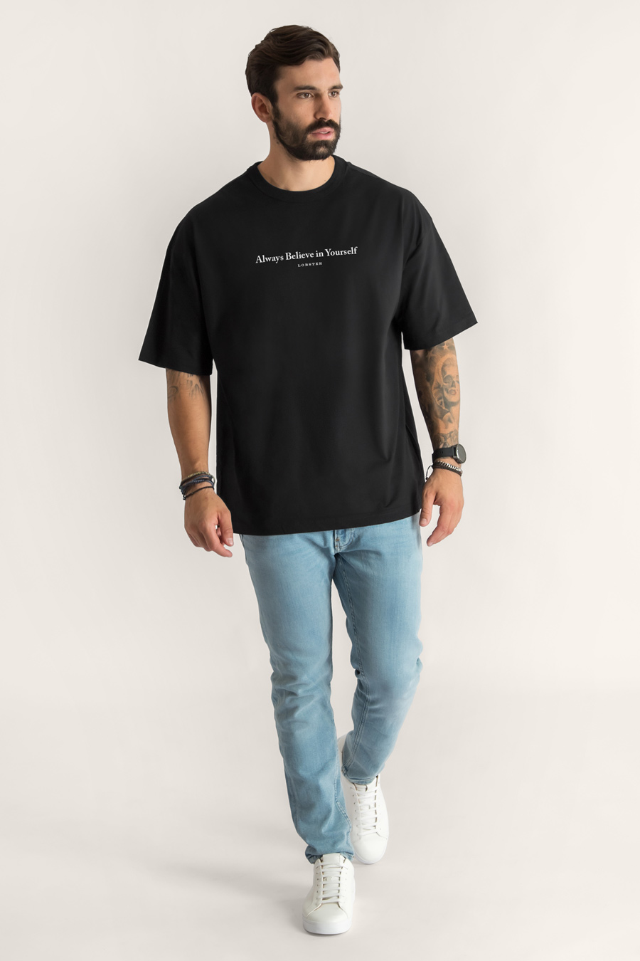 full-lobster-boxy-t-shirt-ab-black-4366