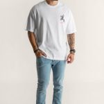 crop2-lobster-boxy-t-shirt-ac-white-4377