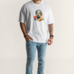 crop2-lobster-boxy-t-shirt-ah-white-4381