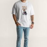 crop2-lobster-boxy-t-shirt-ae-white-4382