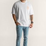 crop2-lobster-boxy-t-shirt-ae-white-4399