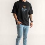 crop2-lobster-boxy-t-shirt-ab-black-4379