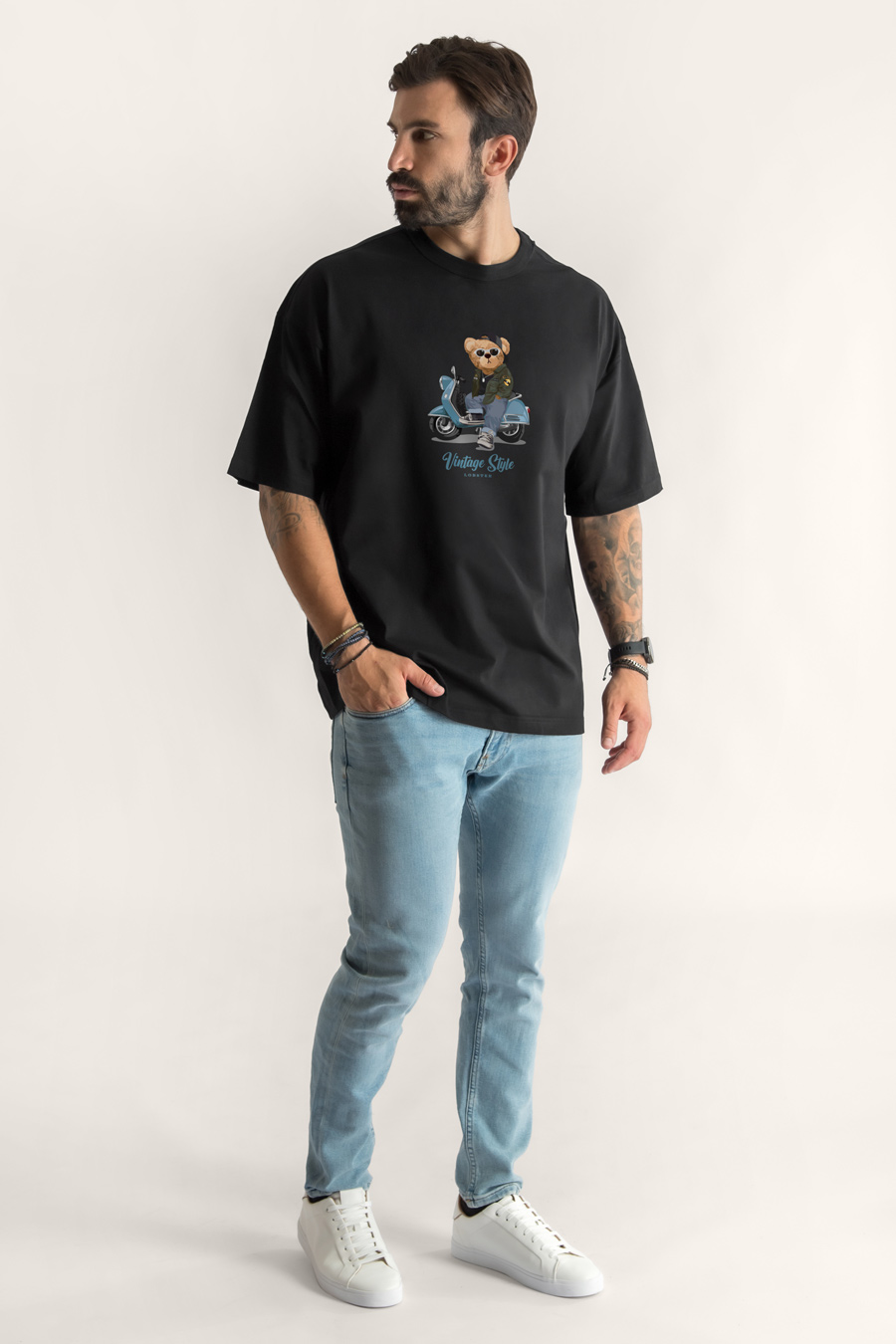 full-lobster-boxy-t-shirt-ac-black-4379