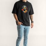 crop2-lobster-boxy-t-shirt-ad-black-4381