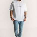 crop2-lobster-boxy-t-shirt-ag-white-4351