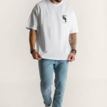 crop2-lobster-boxy-t-shirt-ad-white-4378