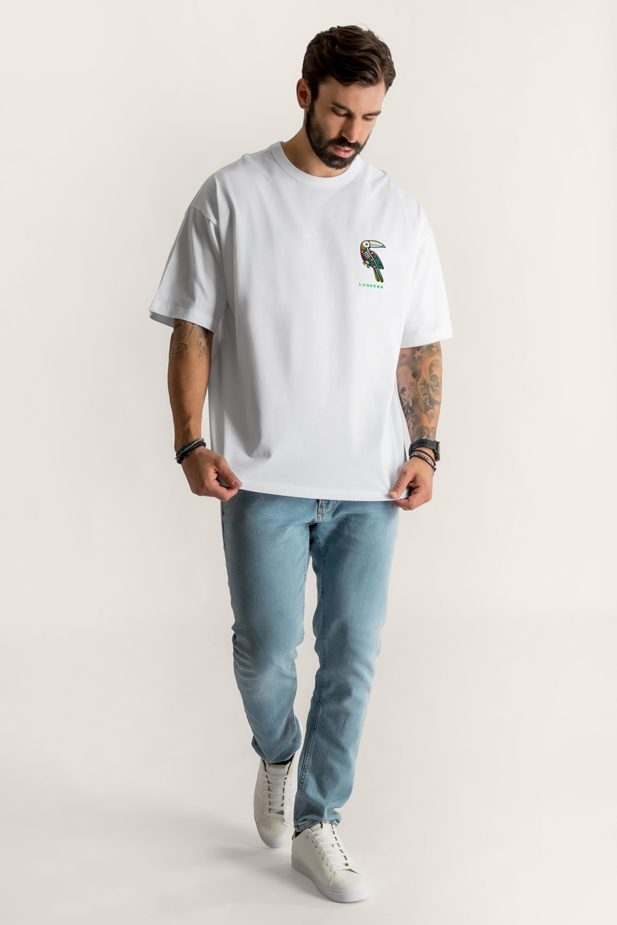 full-lobster-boxy-t-shirt-ac-white-4378