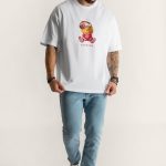 crop2-lobster-boxy-t-shirt-ae-white-4384