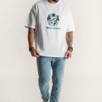 crop2-lobster-boxy-t-shirt-ag-white-4385