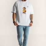 crop2-lobster-boxy-t-shirt-ad-white-4393