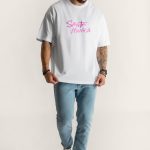 crop2-lobster-boxy-t-shirt-af-white-4402