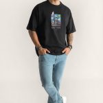 crop2-lobster-boxy-t-shirt-af-black-4380