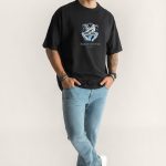 crop2-lobster-boxy-t-shirt-ag-black-4385