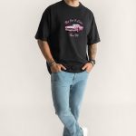 crop2-lobster-boxy-t-shirt-aa-black-4392
