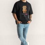 crop2-lobster-boxy-t-shirt-ac-black-4412