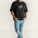 crop2-lobster-boxy-t-shirt-aa-black-4421