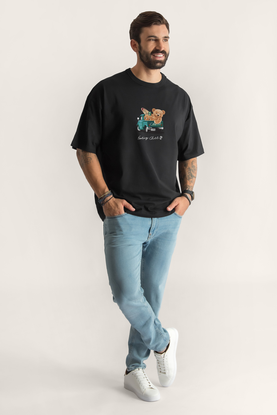 full-lobster-boxy-t-shirt-ad-black-4421