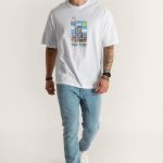 crop2-lobster-boxy-t-shirt-aa-white-4380