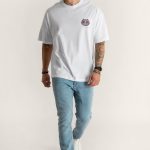 crop2-lobster-boxy-t-shirt-aa-white-4405