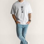 crop2-lobster-boxy-t-shirt-ah-white-4369