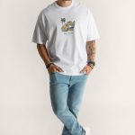 crop2-lobster-boxy-t-shirt-ae-white-4388