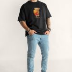 crop2-lobster-boxy-t-shirt-ac-black-4404