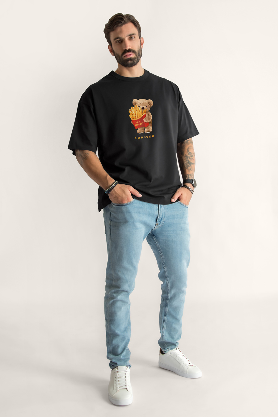 full-lobster-boxy-t-shirt-af-black-4404