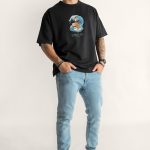 crop2-lobster-boxy-t-shirt-ah-black-4409
