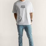 crop2-lobster-boxy-t-shirt-ae-white-4353